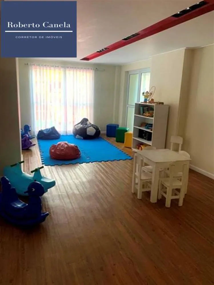 Apartamento, 2 quartos, 64 m² - Foto 10