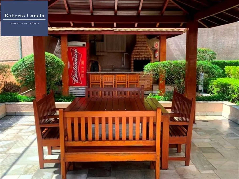 Apartamento, 2 quartos, 64 m² - Foto 7