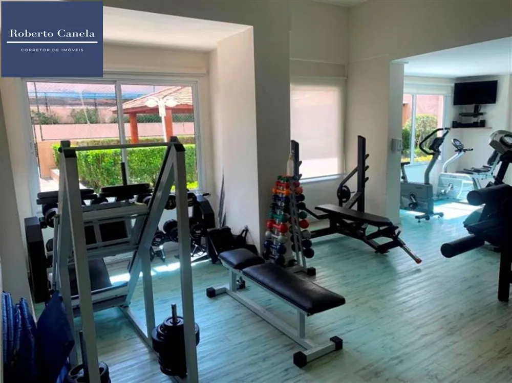 Apartamento, 2 quartos, 64 m² - Foto 9