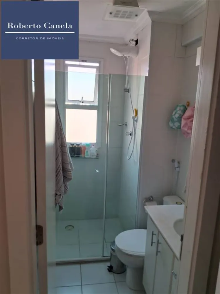 Apartamento, 2 quartos, 64 m² - Foto 6