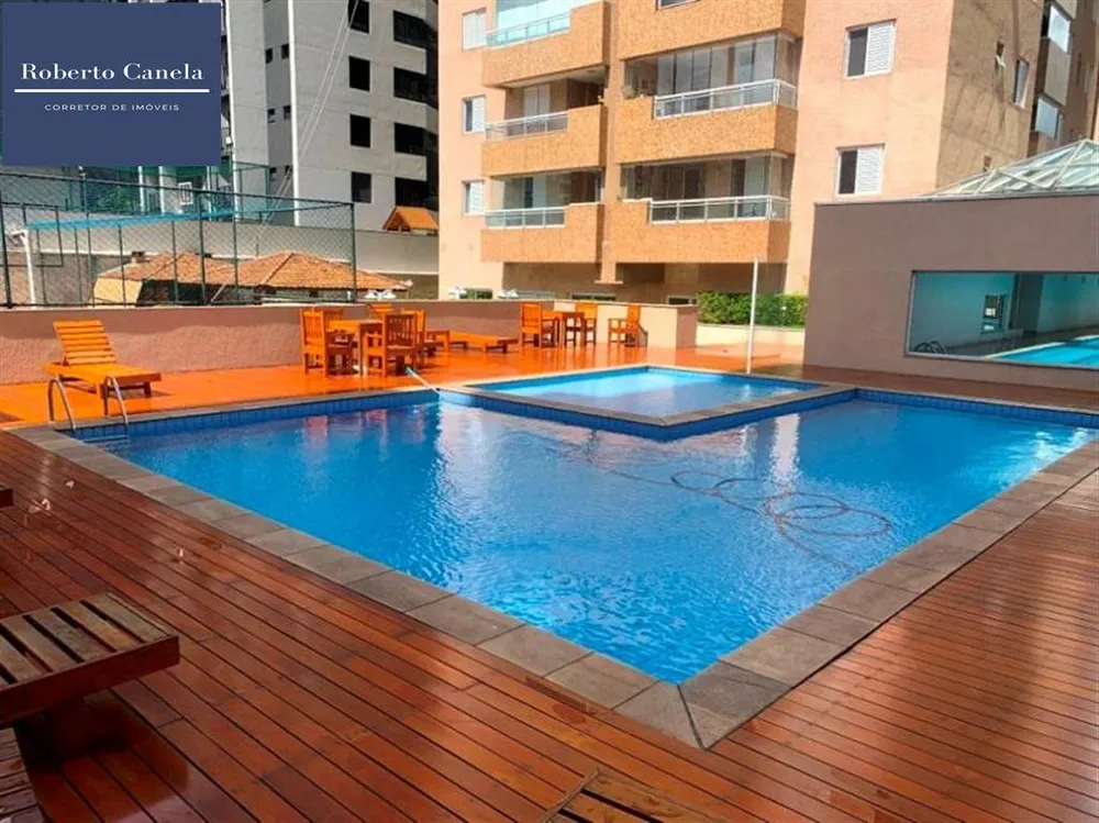 Apartamento, 2 quartos, 64 m² - Foto 14