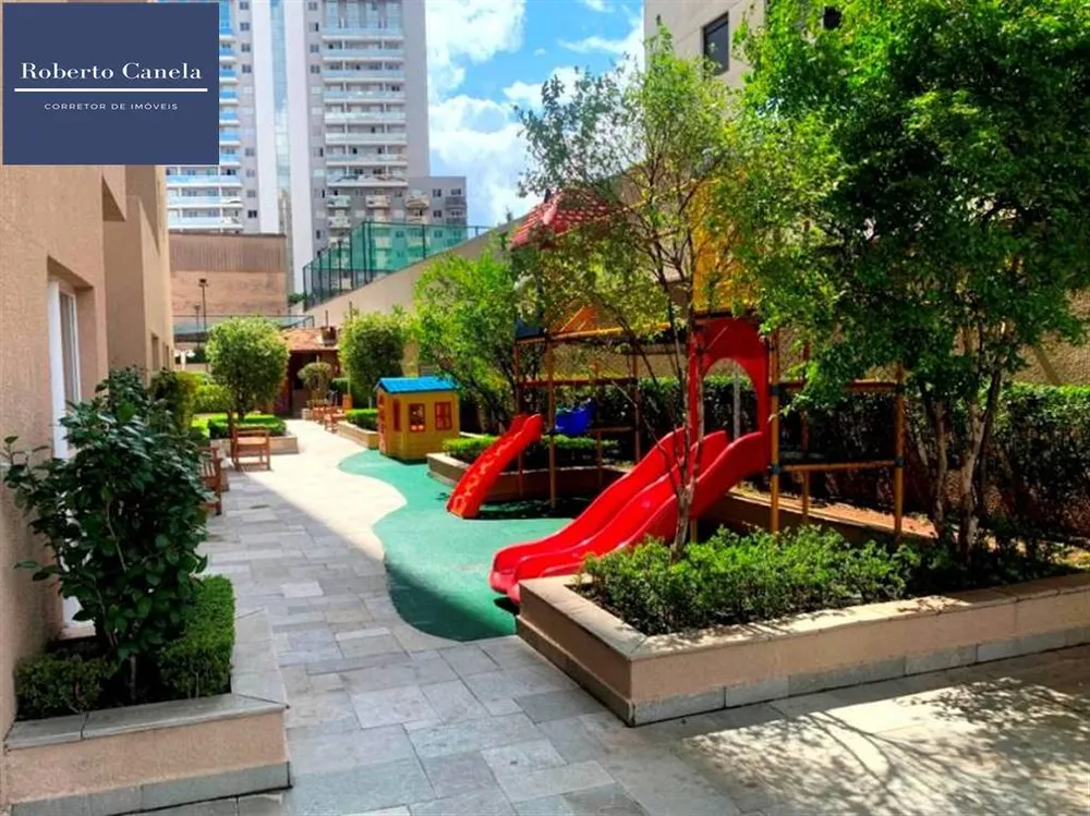 Apartamento, 2 quartos, 64 m² - Foto 11