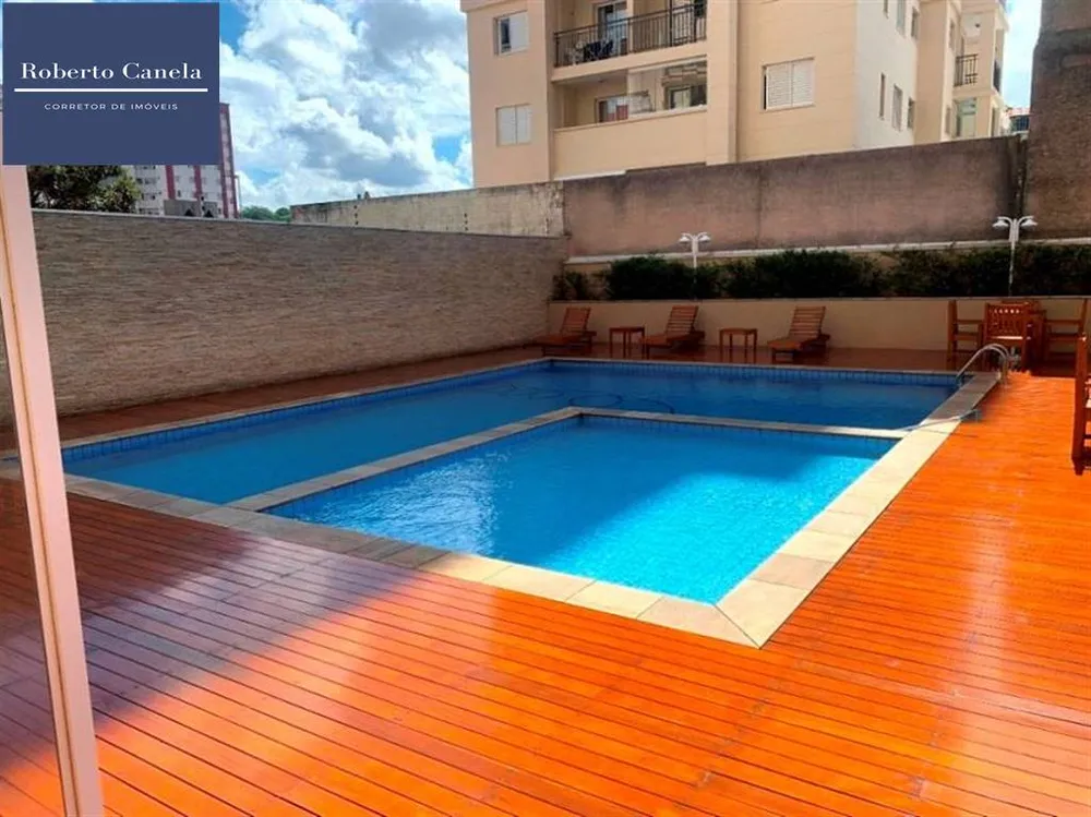 Apartamento, 2 quartos, 64 m² - Foto 13