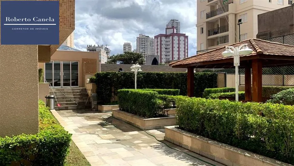 Apartamento, 2 quartos, 64 m² - Foto 12