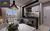 Apartamento, 2 quartos, 43 m² - Foto 5