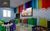 Apartamento, 2 quartos, 43 m² - Foto 2