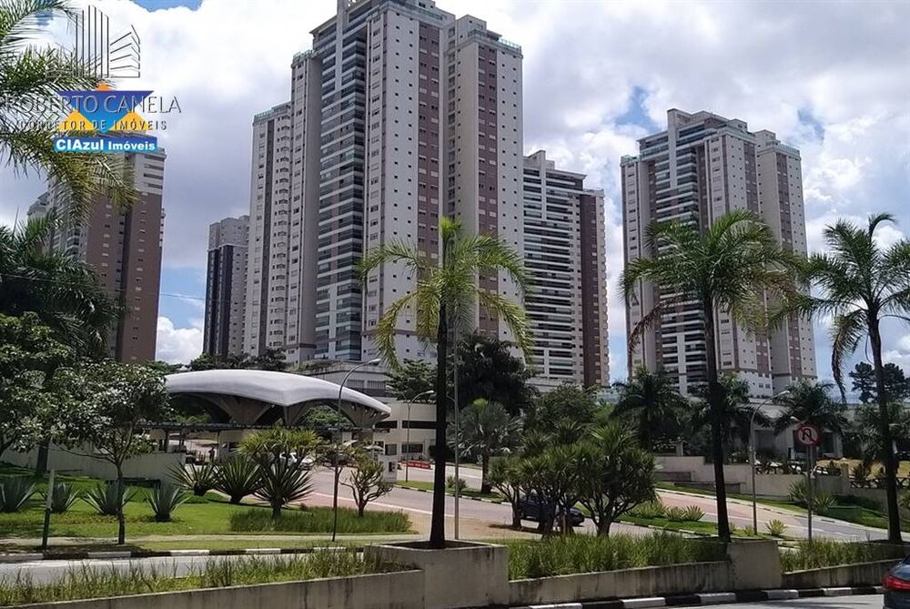 Apartamento à venda com 2 quartos, 84m² - Foto 14
