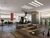 Apartamento, 2 quartos, 84 m² - Foto 8