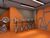 Apartamento, 2 quartos, 84 m² - Foto 11