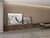 Apartamento, 2 quartos, 84 m² - Foto 10