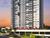 Apartamento, 2 quartos, 84 m² - Foto 4