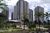 Apartamento, 2 quartos, 84 m² - Foto 14