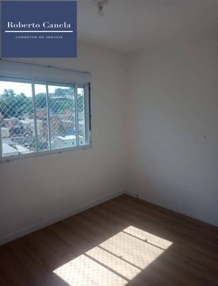 Apartamento à venda com 2 quartos, 50m² - Foto 4