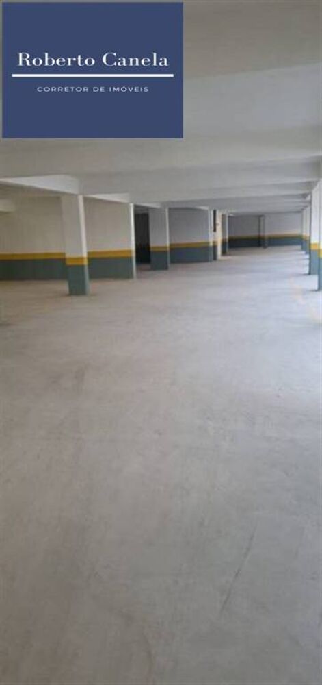 Apartamento à venda com 2 quartos, 50m² - Foto 7