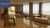 Apartamento, 2 quartos, 50 m² - Foto 10