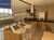Apartamento, 2 quartos, 50 m² - Foto 14