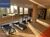 Apartamento, 2 quartos, 50 m² - Foto 13