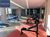 Apartamento, 2 quartos, 50 m² - Foto 12