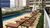 Apartamento, 2 quartos, 50 m² - Foto 11