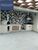 Apartamento, 2 quartos, 50 m² - Foto 16