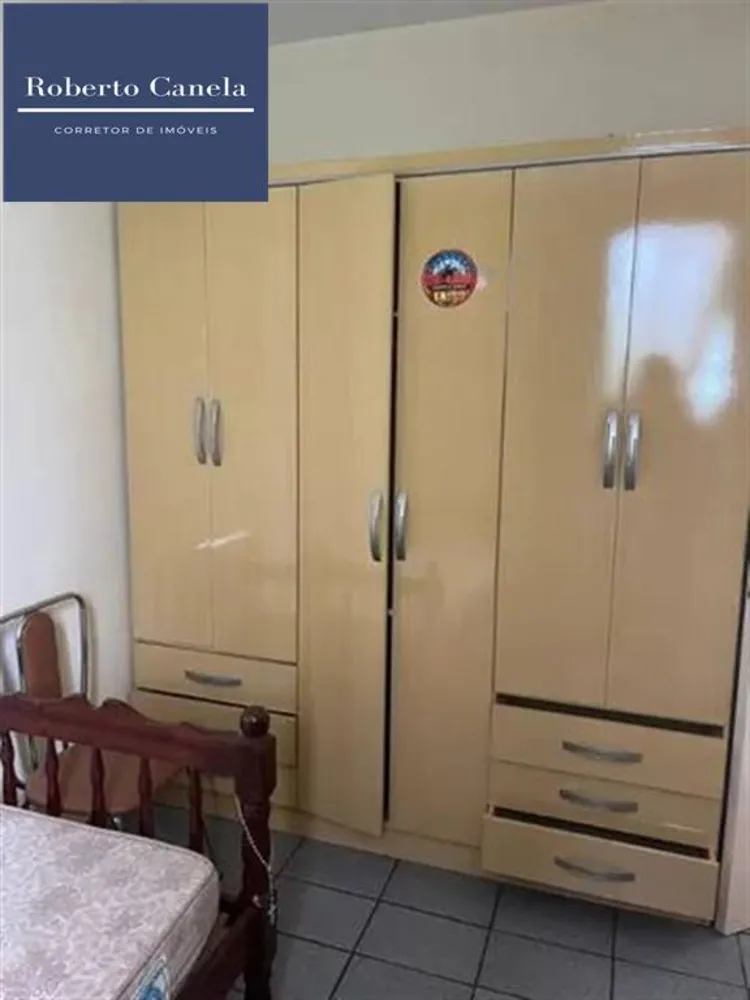 Apartamento, 2 quartos, 42 m² - Foto 11