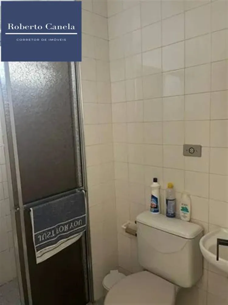 Apartamento, 2 quartos, 42 m² - Foto 12