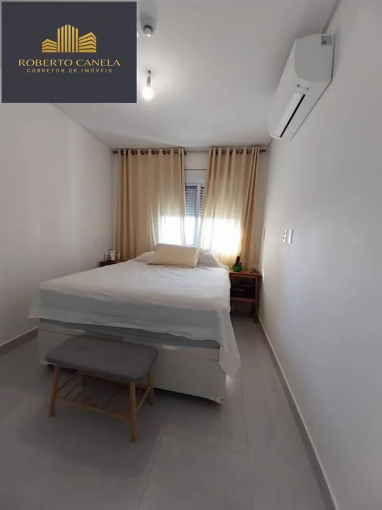 Apartamento, 2 quartos, 62 m² - Foto 7