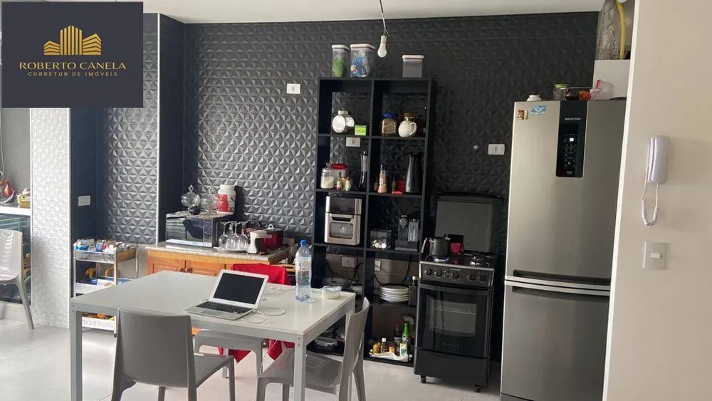 Apartamento, 2 quartos, 62 m² - Foto 10