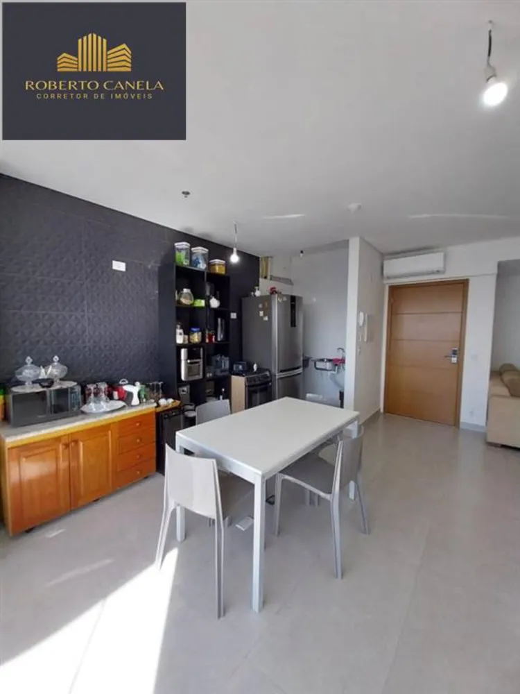 Apartamento, 2 quartos, 62 m² - Foto 15