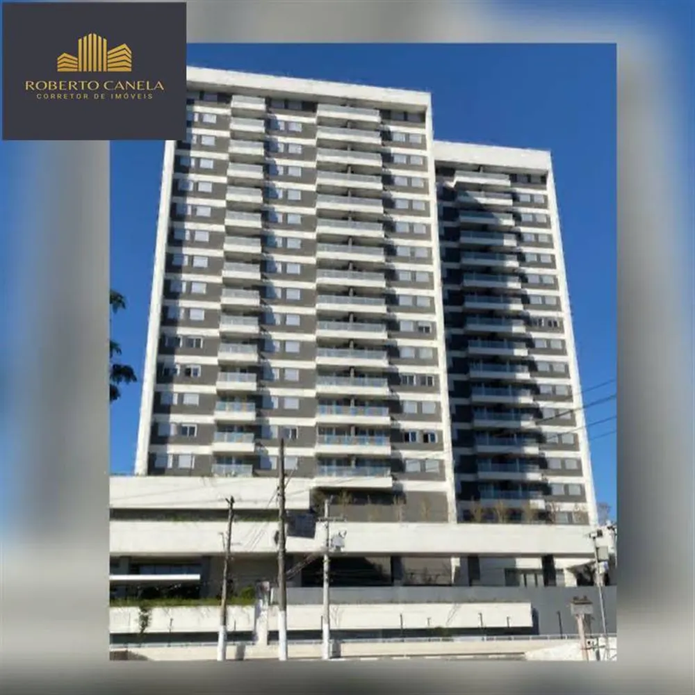 Apartamento, 2 quartos, 62 m² - Foto 5