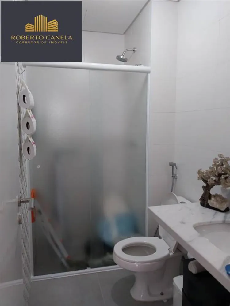 Apartamento, 2 quartos, 62 m² - Foto 16