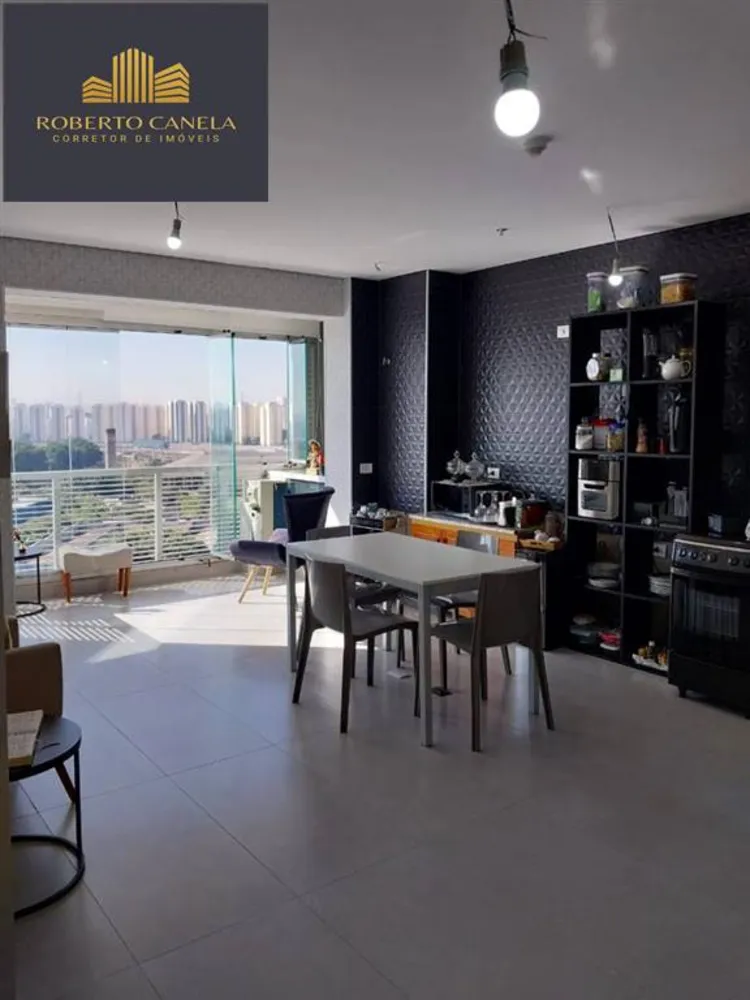 Apartamento, 2 quartos, 62 m² - Foto 14