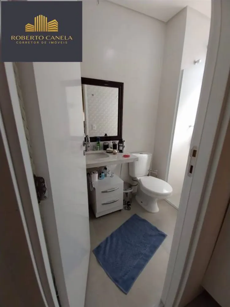 Apartamento, 2 quartos, 62 m² - Foto 11