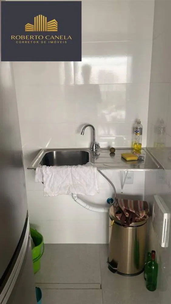 Apartamento, 2 quartos, 62 m² - Foto 5