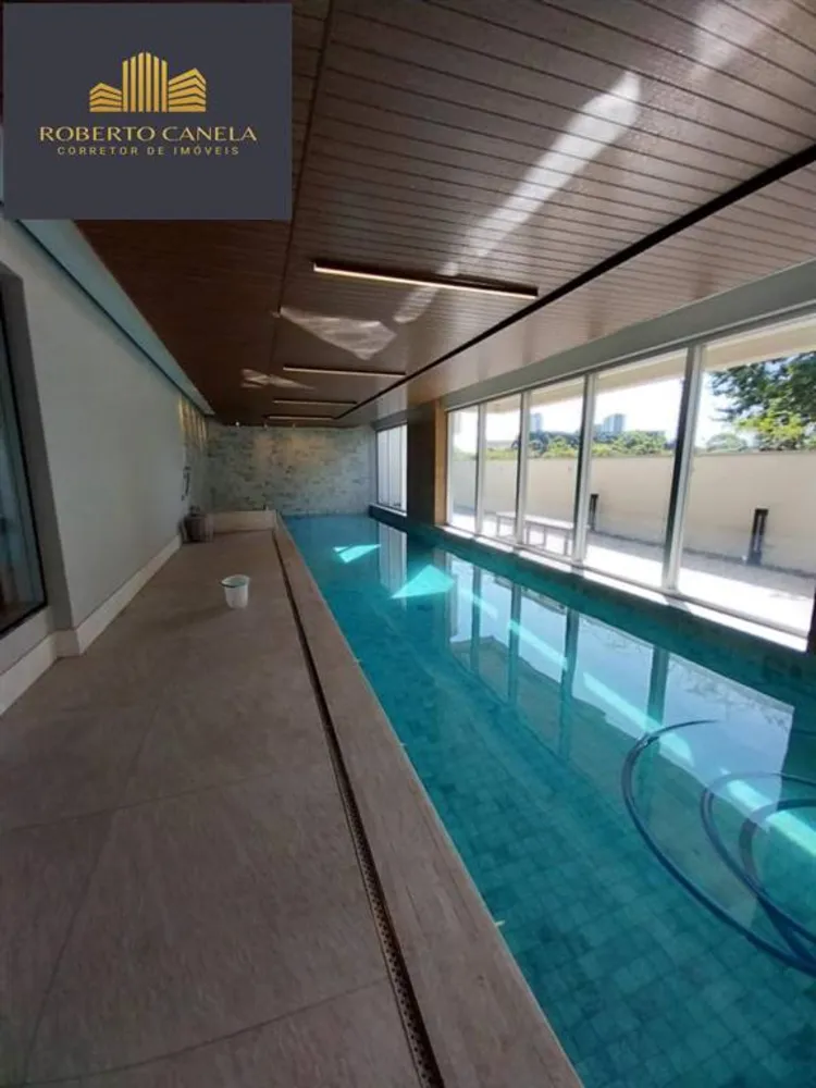 Apartamento, 2 quartos, 62 m² - Foto 8