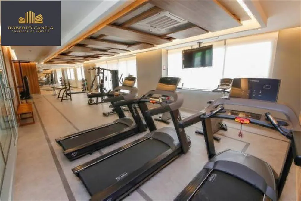 Apartamento, 2 quartos, 62 m² - Foto 17