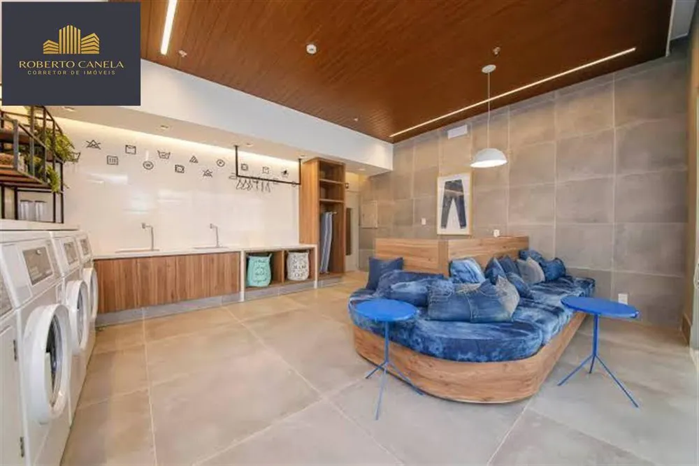Apartamento, 2 quartos, 62 m² - Foto 14
