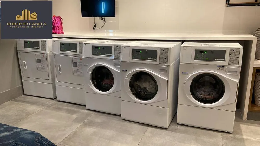 Apartamento, 2 quartos, 62 m² - Foto 13