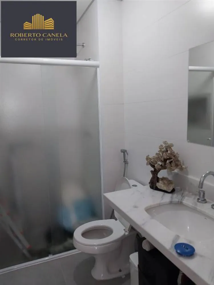 Apartamento, 2 quartos, 62 m² - Foto 12