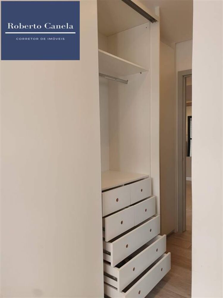 Apartamento à venda com 2 quartos, 62m² - Foto 11