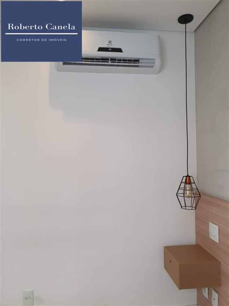 Apartamento à venda com 2 quartos, 62m² - Foto 8