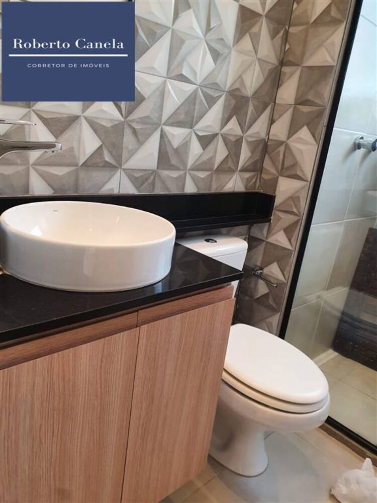 Apartamento à venda com 2 quartos, 62m² - Foto 13