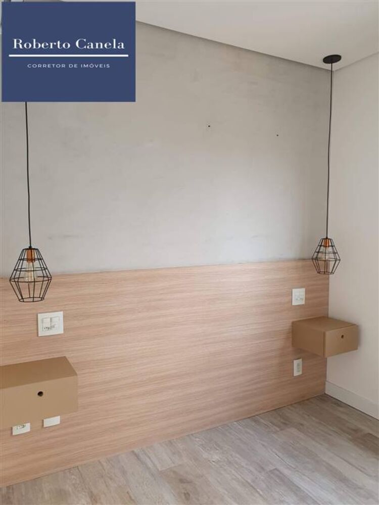 Apartamento à venda com 2 quartos, 62m² - Foto 7