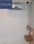 Apartamento, 2 quartos, 62 m² - Foto 8