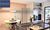 Apartamento, 2 quartos, 62 m² - Foto 2