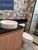 Apartamento, 2 quartos, 62 m² - Foto 13