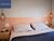 Apartamento, 2 quartos, 62 m² - Foto 6