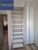 Apartamento, 2 quartos, 62 m² - Foto 14