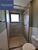 Apartamento, 2 quartos, 62 m² - Foto 15