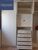 Apartamento, 2 quartos, 62 m² - Foto 9
